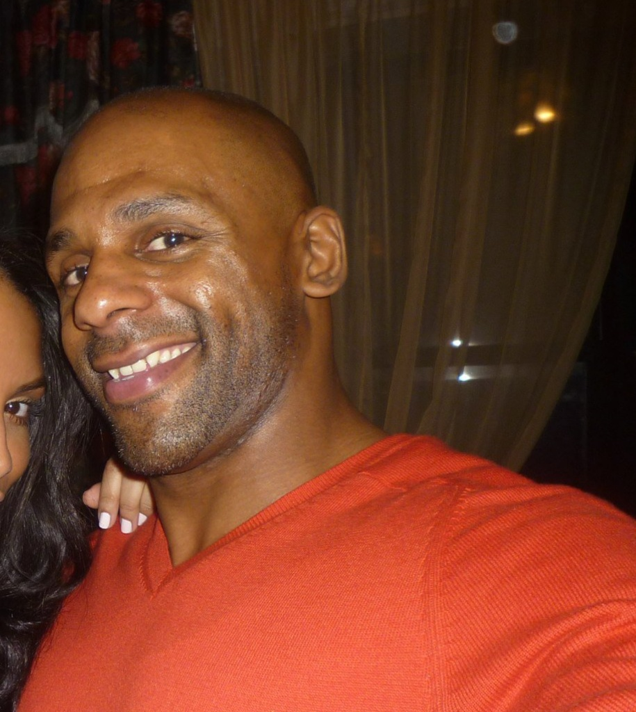 Reference casual photo