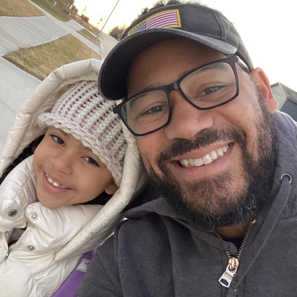 Reference candid photo