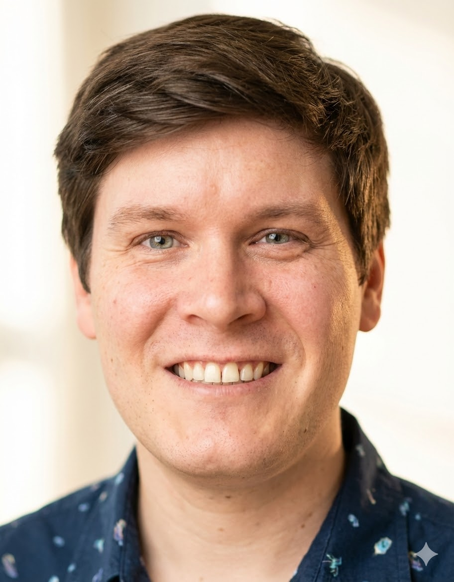 AI-generated variation 1