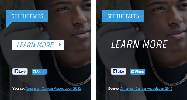 FDA by Edgar Andrés Zorrilla