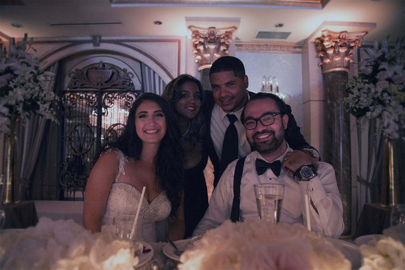 Photography Studies by Edgar Andrés Zorrilla