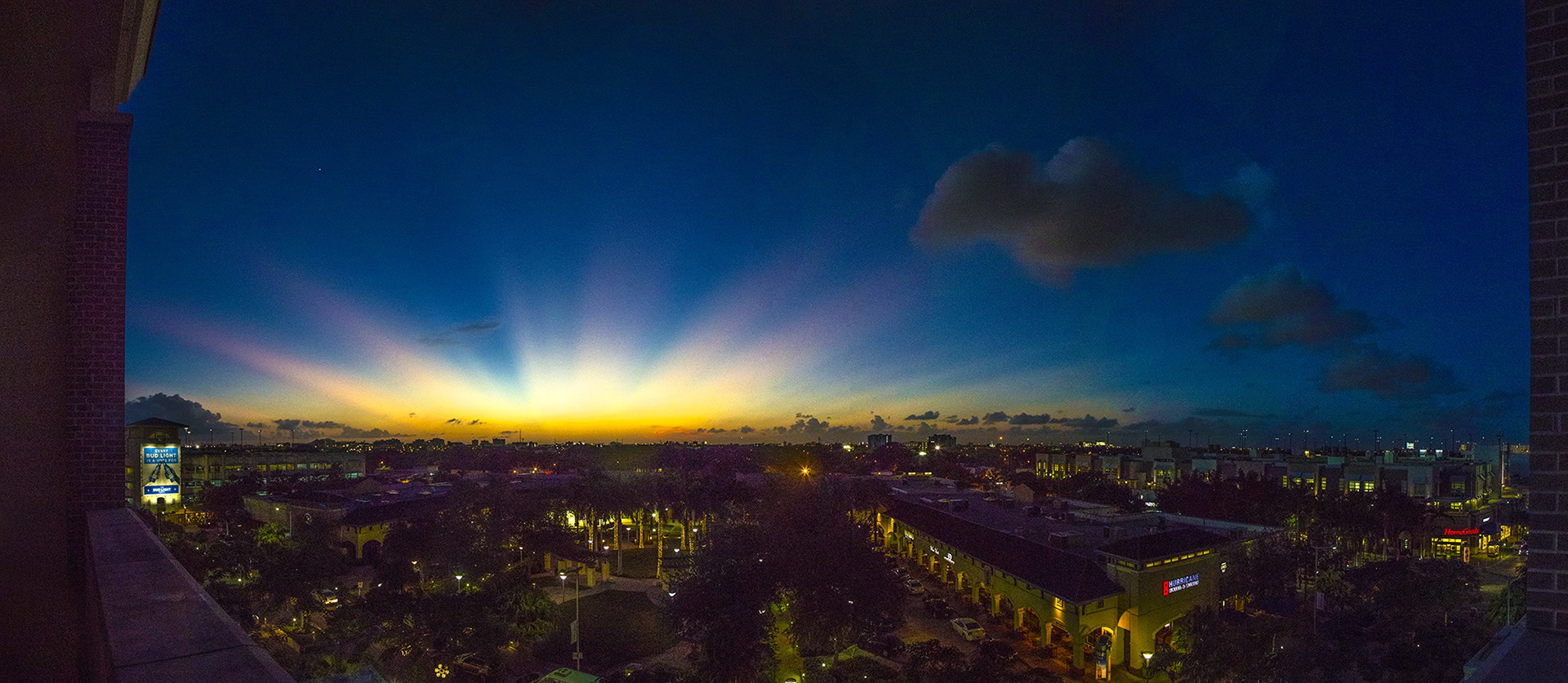 Photography Studies by Edgar Andrés Zorrilla