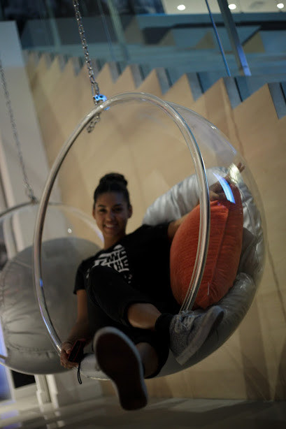 Photography Studies by Edgar Andrés Zorrilla