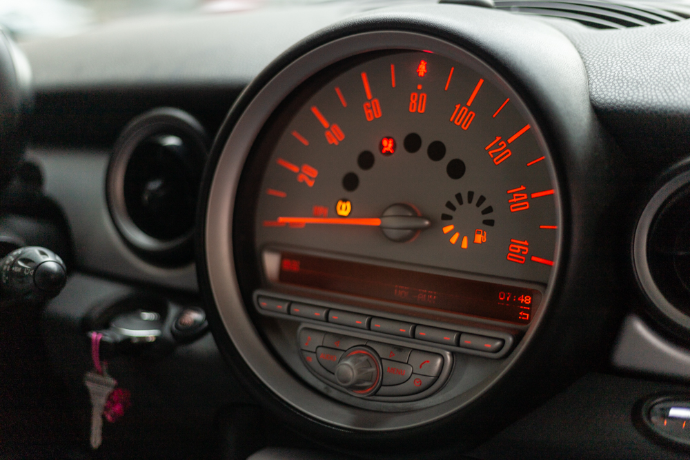 Photography Studies by Edgar Andrés Zorrilla