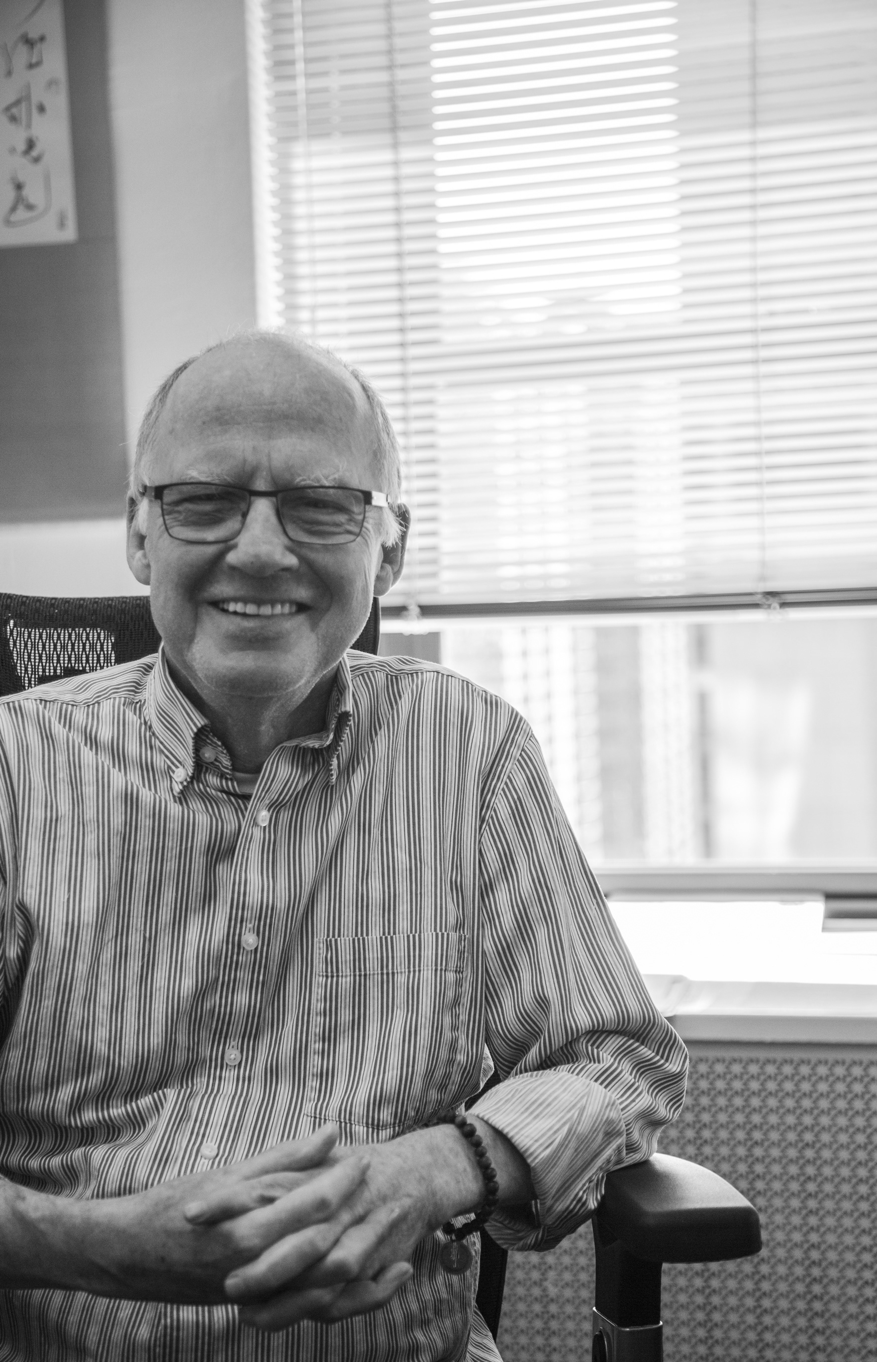 Photography Studies by Edgar Andrés Zorrilla