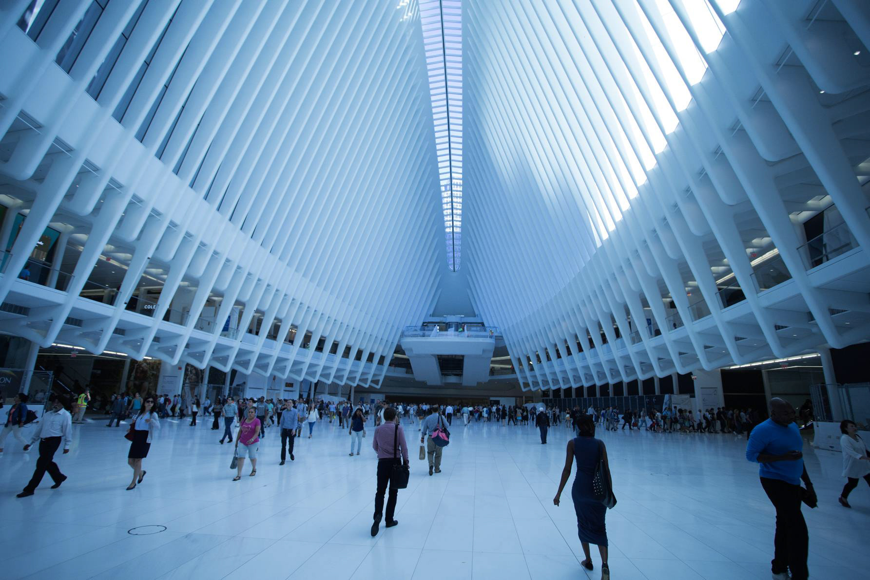 Photography Studies by Edgar Andrés Zorrilla