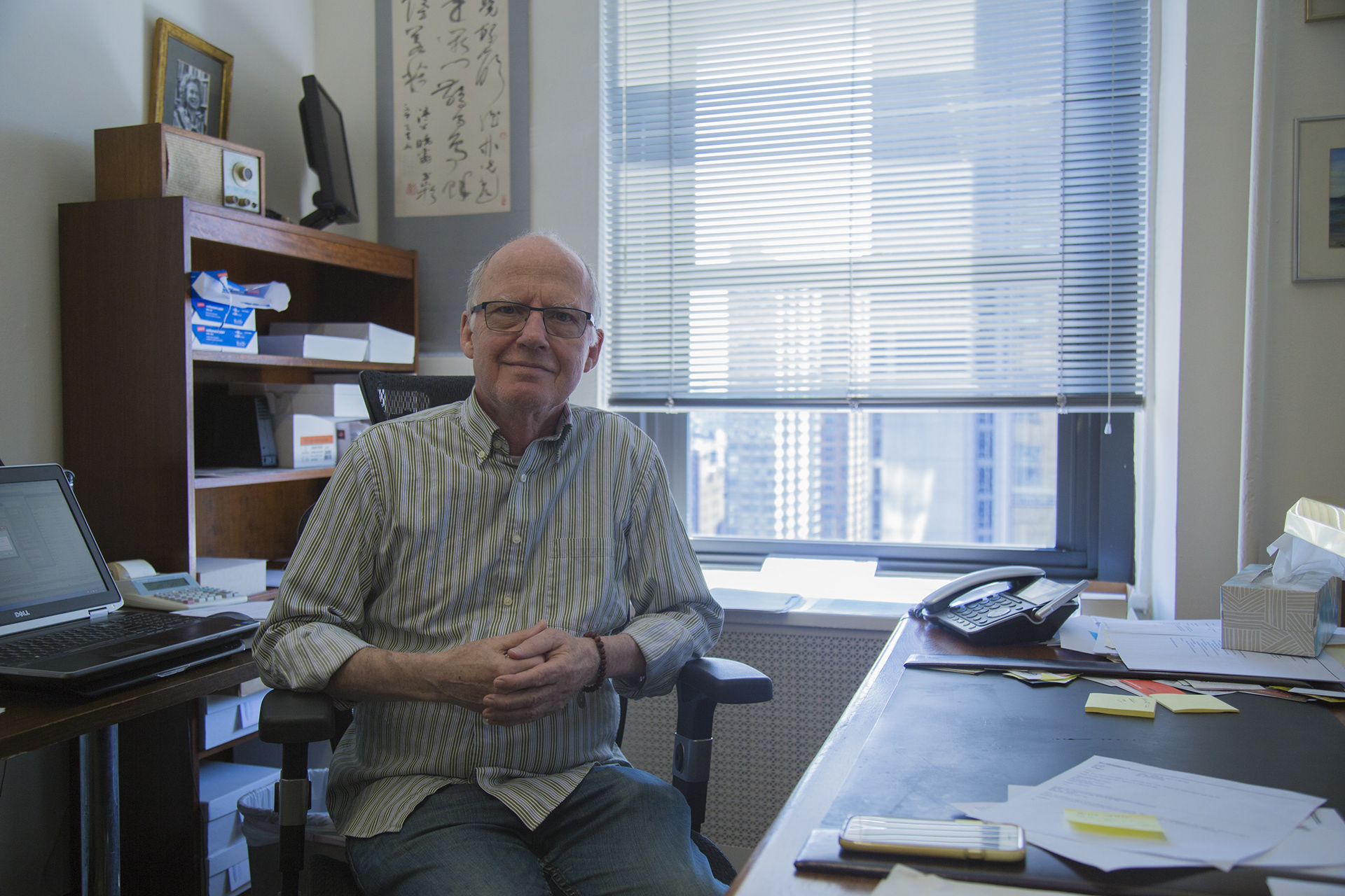 Photography Studies by Edgar Andrés Zorrilla